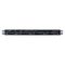 Supermicro CSE813MFTQC-R407CB Rack (1U) | Techbox