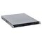 Supermicro SuperChassis 813MFTQC-350CB2 Rack Black 350 W - Servers & Spare Parts - Network Devices - Techbox