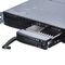 Supermicro SuperChassis 813MFTQC-350CB2 Rack Black 350 W - Servers & Spare Parts - Network Devices - Techbox
