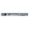 Supermicro SuperChassis 813MFTQC-350CB2 Rack Black 350 W - Servers & Spare Parts - Network Devices - Techbox