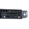 Supermicro SuperChassis 813MFTQC-350CB2 Rack Black 350 W - Servers & Spare Parts - Network Devices - Techbox