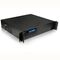 Techly I-CASE IPC-240L computer case Rack Black | Techbox