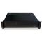 Techly I-CASE IPC-240L computer case Rack Black | Techbox