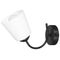 Wall lamp Activejet AJE-ALMA 1P E27 1x40W | Techbox