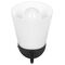 Wall lamp Activejet AJE-ALMA 1P E27 1x40W | Techbox