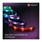 Yeelight Pro Extension YLDD007 LED strip extension 1 m - LED Αξεσουάρ - LED Lightning - Techbox