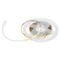 Activejet AJE-COB 3m neut strip light Universal strip light Indoor | Techbox