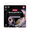 Activejet AJE-COB 3m neut strip light Universal strip light Indoor | Techbox
