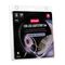 Activejet AJE-COB 3m neut strip light Universal strip light Indoor | Techbox