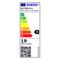 Activejet AJE-COB 3m neut strip light Universal strip light Indoor | Techbox