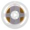 Activejet AJE-COB 3m neut strip light Universal strip light Indoor | Techbox