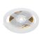 Activejet AJE-COB 3m neut strip light Universal strip light Indoor | Techbox