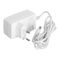 Activejet AJE-COB 3m neut strip light Universal strip light Indoor | Techbox