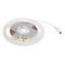 Activejet AJE-COB 3m neut strip light Universal strip light Indoor | Techbox