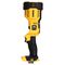DeWALT DCL043-XJ work light LED Black,Yellow | Techbox