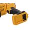 DeWALT DCL043-XJ work light LED Black,Yellow | Techbox