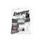 ENERGIZER FLASHLIGHT HEADLIGHT HDL30 3AAA 400 lm | Techbox