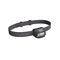 ENERGIZER FLASHLIGHT HEADLIGHT HDL30 3AAA 400 lm | Techbox