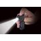 Energizer Hardcase Pro Multi-Use Torch 1 AA 75 lm - Flashlights - Lighting - Techbox