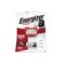 ENERGIZER LATARKA HEADLIGHT HDL20 3AAA 325 LM | Techbox