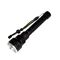 Esperanza EOT068 Flashlight Black, Rechargeable LED Flashlight | Techbox