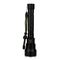 Esperanza EOT068 Flashlight Black, Rechargeable LED Flashlight | Techbox