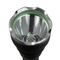 Esperanza EOT068 Flashlight Black, Rechargeable LED Flashlight | Techbox