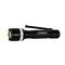 Esperanza EOT068 Flashlight Black, Rechargeable LED Flashlight | Techbox