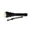 Esperanza EOT068 Flashlight Black, Rechargeable LED Flashlight | Techbox