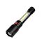 Esperanza EOT069 Flashlight Black, LED Flashlight | Techbox
