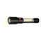 Esperanza EOT069 Flashlight Black, LED Flashlight | Techbox