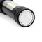 Esperanza EOT069 Flashlight Black, LED Flashlight | Techbox