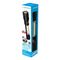 Esperanza EOT069 Flashlight Black, LED Flashlight | Techbox