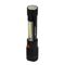 Esperanza EOT069 Flashlight Black, LED Flashlight | Techbox