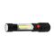 Esperanza EOT069 Flashlight Black, LED Flashlight | Techbox