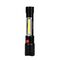Esperanza EOT069 Flashlight Black, LED Flashlight | Techbox
