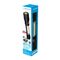 Esperanza EOT069 Flashlight Black, LED Flashlight | Techbox