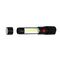 Esperanza EOT069 Flashlight Black, LED Flashlight | Techbox