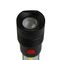 Esperanza EOT069 Flashlight Black, LED Flashlight | Techbox