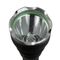 Esperanza EOT069 Flashlight Black, LED Flashlight | Techbox