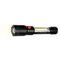 Esperanza EOT069 Flashlight Black, LED Flashlight | Techbox