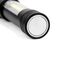 Esperanza EOT069 Flashlight Black, LED Flashlight | Techbox