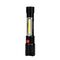 Esperanza EOT069 Flashlight Black, LED Flashlight | Techbox