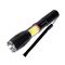 Esperanza EOT070 Flashlight Black, LED Flashlight | Techbox