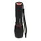 Esperanza EOT070 Flashlight Black, LED Flashlight | Techbox