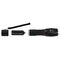 Esperanza EOT070 Flashlight Black, LED Flashlight | Techbox