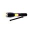 Esperanza EOT070 Flashlight Black, LED Flashlight | Techbox