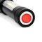 Esperanza EOT070 Flashlight Black, LED Flashlight | Techbox