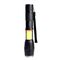 Esperanza EOT070 Flashlight Black, LED Flashlight | Techbox