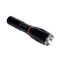 Esperanza EOT070 Flashlight Black, LED Flashlight | Techbox